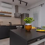 Arborea By Guide *