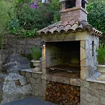 Vila Arborea By Guide Thurinici