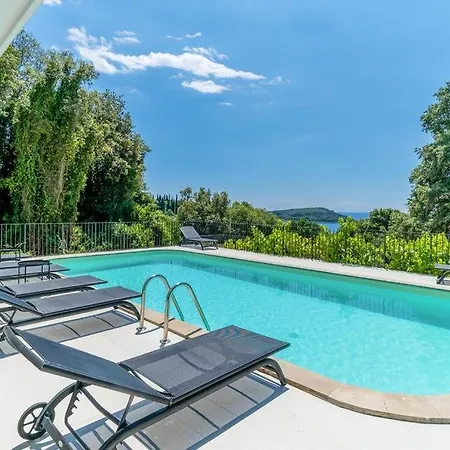 Arborea By Guide Βίλα *