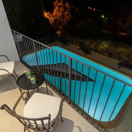 Arborea By Guide Βίλα