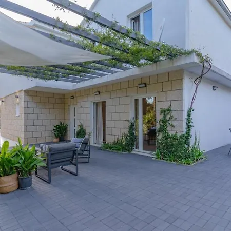 Arborea By Guide Βίλα