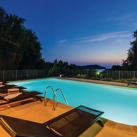 Arborea By Guide Βίλα *