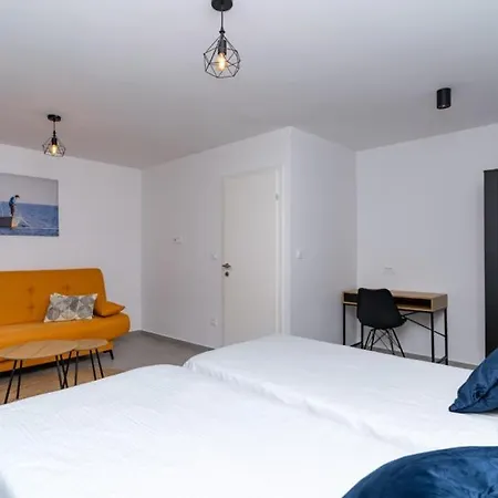 Arborea By Guide Βίλα *