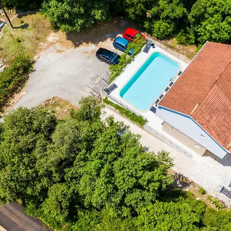 Arborea By Guide Villa *