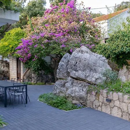 Arborea By Guide Villa