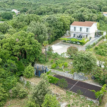 Arborea By Guide Villa