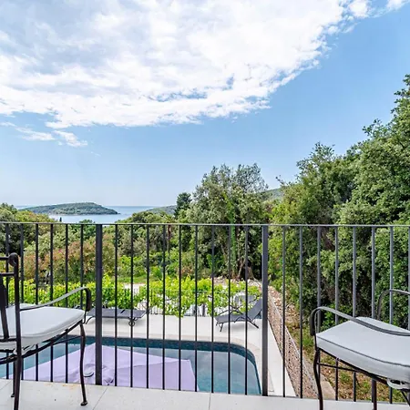 Arborea By Guide Villa *