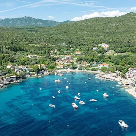 Arborea By Guide Villa