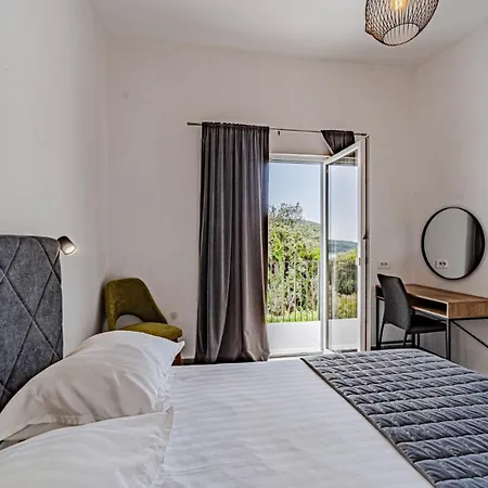 Arborea By Guide Villa *