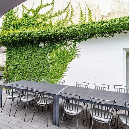 Arborea By Guide Villa *