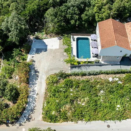Arborea By Guide Villa *